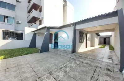 Casa à venda na Zona Nova, Tramandaí 