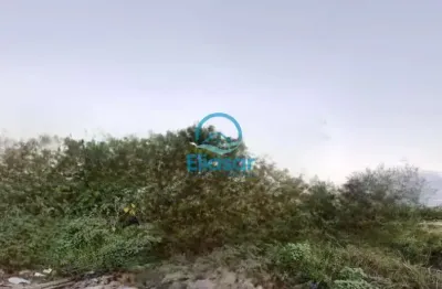 Terreno à venda no Tramandaí Sul, Tramandaí 