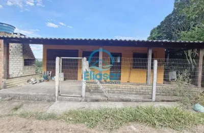 Fazenda à venda no Maracanã, Glorinha 