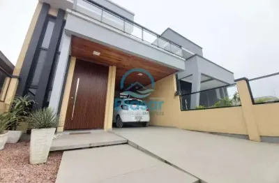 Casa com 2 quartos à venda no Tramandaí Sul, Tramandaí 