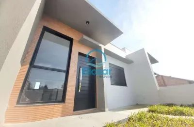 Casa com 2 quartos à venda no Nova Tramandaí, Tramandaí 