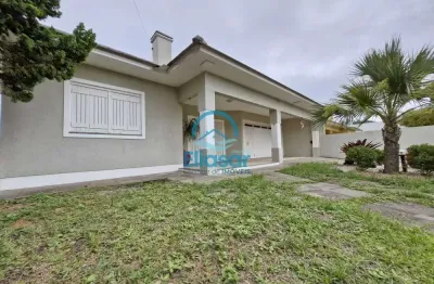 Casa com 3 quartos à venda no Nova Tramandaí, Tramandaí 