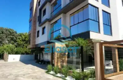 Apartamento com 2 quartos à venda no Centro, Tramandaí 