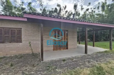 Fazenda à venda no Maracanã, Glorinha 