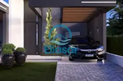 Casa com 2 quartos à venda no Tramandaí Sul, Tramandaí 