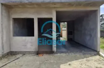 Casa com 2 quartos à venda no Nova Tramandaí, Tramandaí 