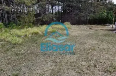 Terreno à venda no Nova Tramandaí, Tramandaí 