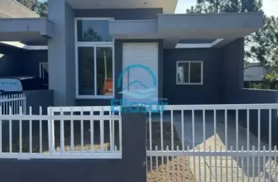 Casa com 3 quartos à venda no Presidente (Distrito), Imbé 