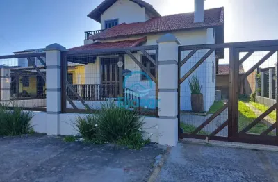 Casa com 2 quartos à venda no Jardim Atlântico, Tramandaí 