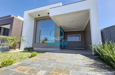 Casa com 2 quartos à venda no Centro, Tramandaí 