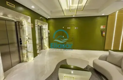 Casa com 2 quartos à venda no Centro, Tramandaí 