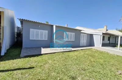Casa com 3 quartos à venda no Nova Tramandaí, Tramandaí 