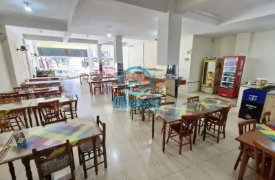 Sala comercial à venda no Nova Tramandaí, Tramandaí 