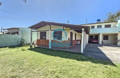 Casa com 2 quartos à venda no Tramandaí Sul, Tramandaí 