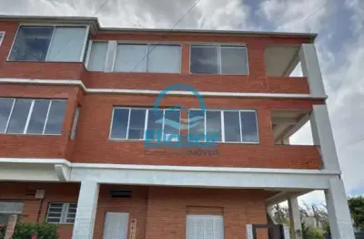 Apartamento com 3 quartos à venda no Centro, Imbé 