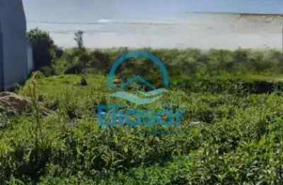 Terreno à venda no Tramandaí Sul, Tramandaí 