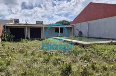 Casa com 2 quartos à venda no Tramandaí Sul, Tramandaí 