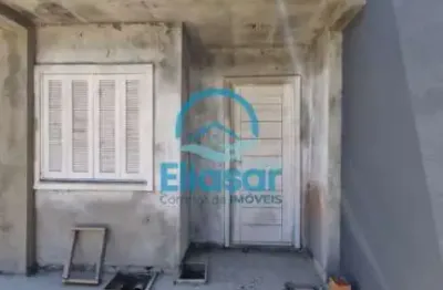 Casa com 2 quartos à venda no Nova Tramandaí, Tramandaí 