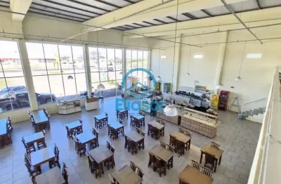 Sala comercial à venda no Cruzeiro do Sul, Tramandaí 