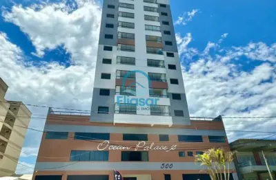 Apartamento com 2 quartos à venda na Aldeia da Lagoa, Tramandaí 