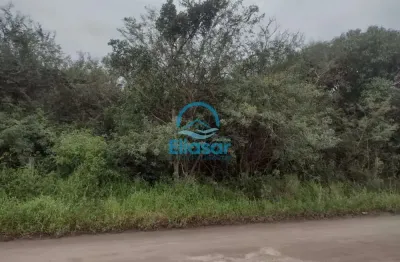 Terreno à venda no Cruzeiro do Sul, Tramandaí 