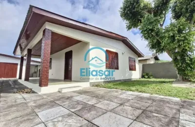 Casa com 2 quartos à venda no Jardim Atlântico, Tramandaí 