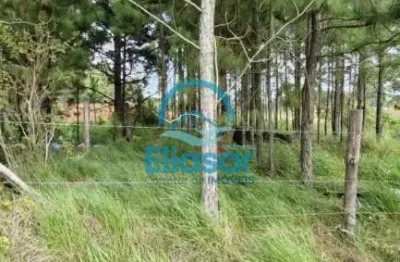 Terreno à venda no Tramandaí Sul, Tramandaí 