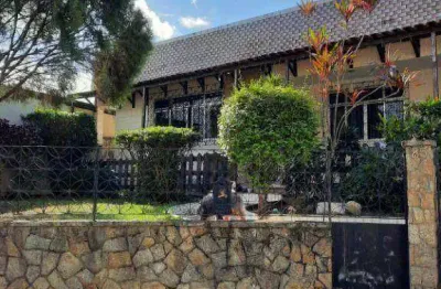 Casa com 3 dormitórios à venda, 176 m² por r$ 1.100.000,00 - vila valqueire - rio de janeiro/rj