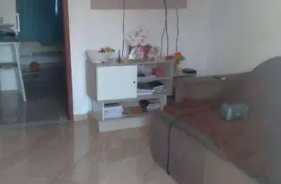 Casa com 2 dormitórios à venda, 60 m² por r$ 165.000,00 - campinho - rio de janeiro/rj