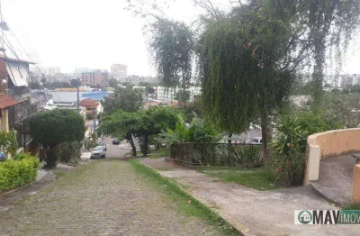 Terreno à venda, 1900 m² por r$ 580.000,00 - taquara - rio de janeiro/rj