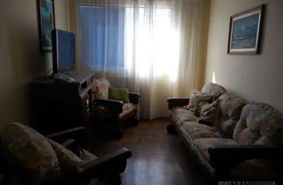 Apartamento com 2 quartos à venda, 61 m² por r$ 190.000 - madureira - rio de janeiro/rj