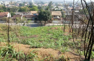 Terreno à venda, 480 m² por r$ 250.000,00 - jardim sulacap - rio de janeiro/rj