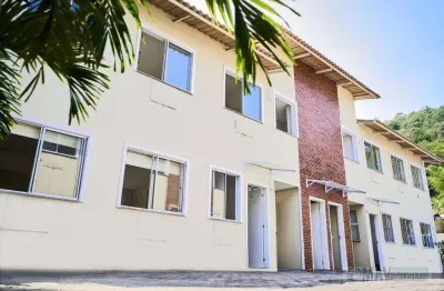 Apartamento com 2 dormitórios à venda, 53 m² por R$ 255.000,00 - Jardim Sulacap - Rio de Janeiro/RJ