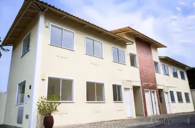 Apartamento com 2 dormitórios à venda, 53 m² por r$ 255.000,00 - jardim sulacap - rio de janeiro/rj