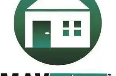 Apartamento com 3 dormitórios à venda, 60 m² por r$ 180.000,00 - campinho - rio de janeiro/rj