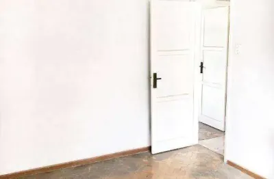 Apartamento com 3 quartos à venda, 90 m² por r$ 200.000 - madureira - rio de janeiro/rj