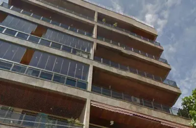 Apartamento com 3 dormitórios à venda, 174 m² por r$ 985.000,00 - vila valqueire - rio de janeiro/rj