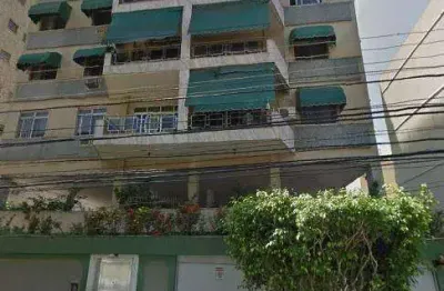 Apartamento com 2 quartos à venda, 81 m² por r$ 415.000 - vila valqueire - rio de janeiro/rj