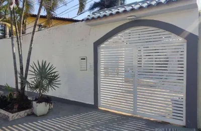 Casa com 3 dormitórios à venda, 116 m² por r$ 760.000,00 - taquara - rio de janeiro/rj