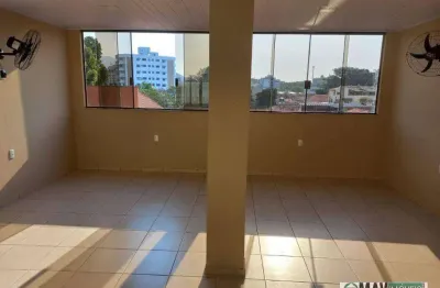 Casa com 3 quartos à venda, 156 m² por r$ 450.000 - vila valqueire - rio de janeiro/rj
