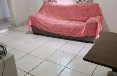 Apartamento com 2 quartos à venda, 65 m² por r$ 200.000 - vila valqueire - rio de janeiro/rj