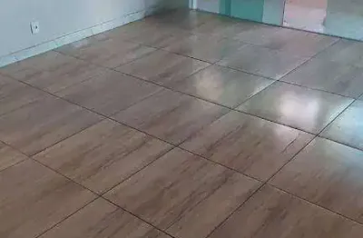 Casa com 2 quartos à venda, 120 m² por r$ 260.000 - bento ribeiro - rio de janeiro/rj