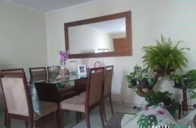 Casa com 2 dormitórios à venda, 98 m² por r$ 510.000,00 - vila valqueire - rio de janeiro/rj
