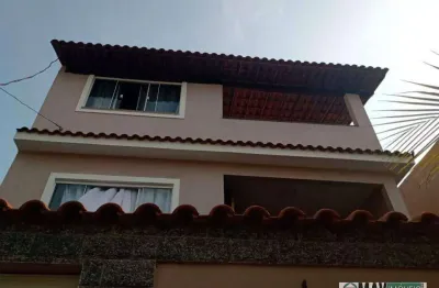 Apartamento com 1 quarto à venda, 90 m² por r$ 169.000 - marechal hermes - rio de janeiro/rj