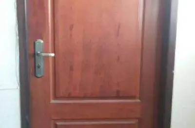 Apartamento com 3 quartos à venda, 60 m² por r$ 185.000 - inhaúma - rio de janeiro/rj