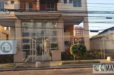 Apartamento com 2 quaros à venda, 65 m² por r$ 220.000 - praça seca - rio de janeiro/rj