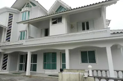 Casa com 4 dormitórios à venda, 450 m² por r$ 997.000,00 - tanque - rio de janeiro/rj