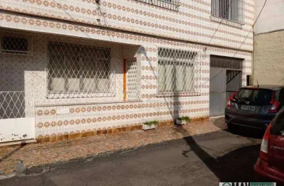 Casa com 4 quartos à venda, 103 m² por r$ 395.000 - madureira - rio de janeiro/rj