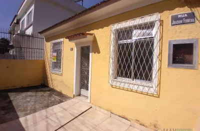 Casa com 2 quartos à venda, 60 m² por r$ 240.000 - jardim sulacap - rio de janeiro/rj