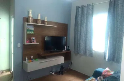 Sobrado com 2 dormitórios à venda, 120 m² por r$ 250.000,00 - marechal hermes - rio de janeiro/rj